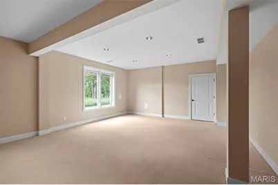 12864 Willow Pond Court, Des Peres, MO 63131 - Photo 38