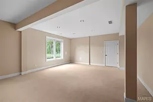 12864 Willow Pond Ct, Des Peres, MO 63131 - Photo 38