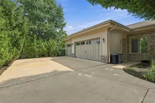 12864 Willow Pond Ct, Des Peres, MO 63131 - Photo 42