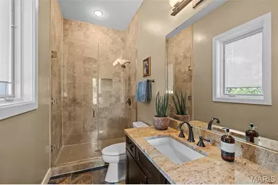 12864 Willow Pond Court, Des Peres, MO 63131 - Photo 24