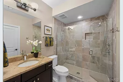 12864 Willow Pond Court, Des Peres, MO 63131 - Photo 36