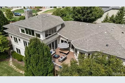 12864 Willow Pond Court, Des Peres, MO 63131 - Photo 40