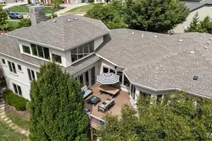 12864 Willow Pond Ct, Des Peres, MO 63131 - Photo 40