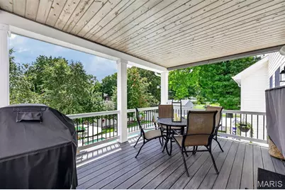 1060 Chelsea Avenue, Glendale, MO 63122 - Photo 52