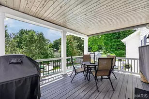 1060 Chelsea Ave, Glendale, MO 63122 - Photo 52