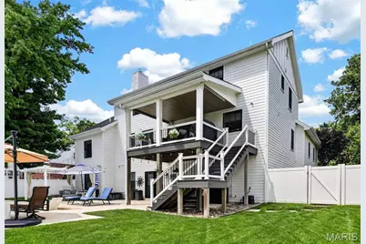 1060 Chelsea Avenue, Glendale, MO 63122 - Photo 62