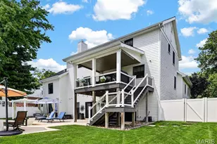 1060 Chelsea Ave, Glendale, MO 63122 - Photo 62
