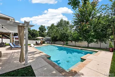 1060 Chelsea Avenue, Glendale, MO 63122 - Photo 58