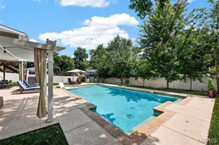 1060 Chelsea Ave, Glendale, MO 63122 - Photo 58