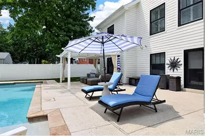 1060 Chelsea Avenue, Glendale, MO 63122 - Photo 60