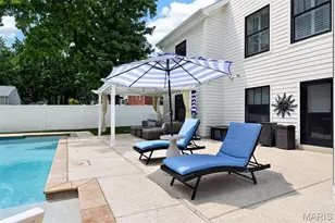 1060 Chelsea Ave, Glendale, MO 63122 - Photo 60