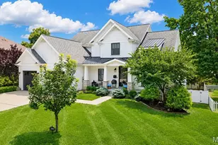 1060 Chelsea Ave, Glendale, MO 63122 - Photo 2