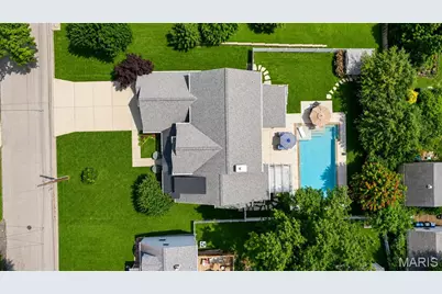 1060 Chelsea Avenue, Glendale, MO 63122 - Photo 64