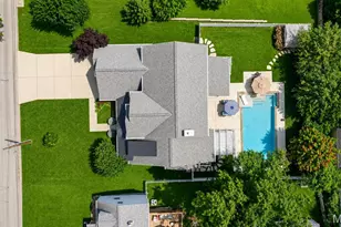 1060 Chelsea Ave, Glendale, MO 63122 - Photo 64