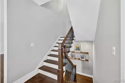 1060 Chelsea Avenue, Glendale, MO 63122 - Photo 40