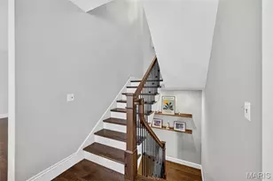 1060 Chelsea Ave, Glendale, MO 63122 - Photo 40
