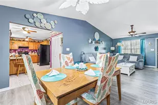 1353 Westchester Dr, Herculaneum, MO 63048 - Photo 16