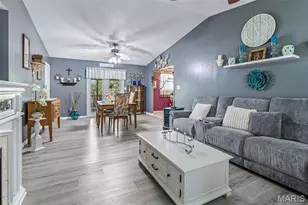 1353 Westchester Dr, Herculaneum, MO 63048 - Photo 10