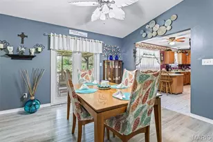 1353 Westchester Dr, Herculaneum, MO 63048 - Photo 14