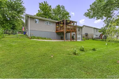 1353 Westchester Drive, Herculaneum, MO 63048 - Photo 6