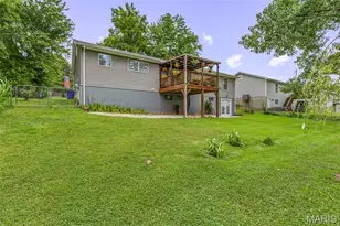 1353 Westchester Dr, Herculaneum, MO 63048 - Photo 6