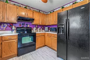1353 Westchester Dr, Herculaneum, MO 63048 - Photo 20