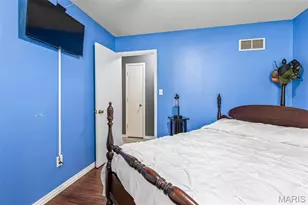 1353 Westchester Dr, Herculaneum, MO 63048 - Photo 26