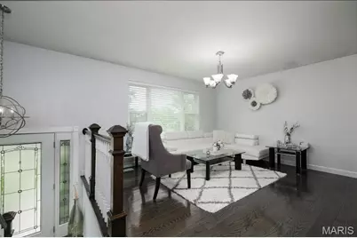 10202 Jubil Drive, Affton, MO 63123 - Photo 6