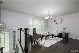 10202 Jubil Dr, Affton, MO 63123 - Photo 6