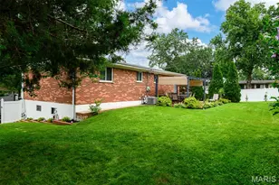 10202 Jubil Dr, Affton, MO 63123 - Photo 32