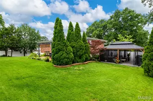 10202 Jubil Dr, Affton, MO 63123 - Photo 38