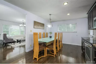 10202 Jubil Drive, Affton, MO 63123 - Photo 10