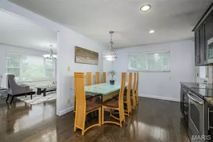 10202 Jubil Dr, Affton, MO 63123 - Photo 10