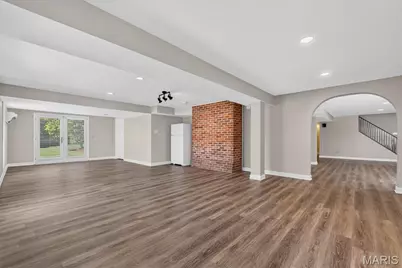 617 N Ballas Road, Des Peres, MO 63122 - Photo 32