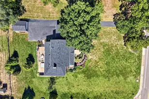 617 N Ballas Rd, Des Peres, MO 63122 - Photo 38