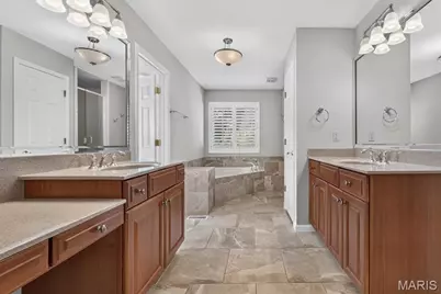 617 N Ballas Road, Des Peres, MO 63122 - Photo 20