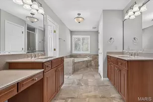 617 N Ballas Rd, Des Peres, MO 63122 - Photo 20