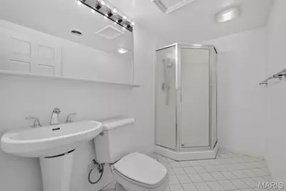 617 N Ballas Road, Des Peres, MO 63122 - Photo 30