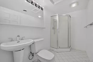 617 N Ballas Rd, Des Peres, MO 63122 - Photo 30
