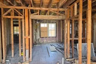 3803 Fair Ave, Saint Louis, MO 63115 - Photo 6