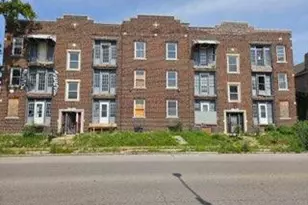 3803 Fair Ave, Saint Louis, MO 63115 - Photo 2