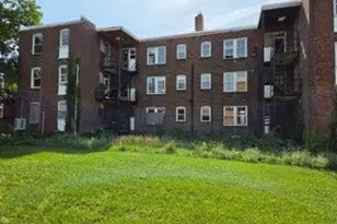 3803 Fair Ave, Saint Louis, MO 63115 - Photo 10