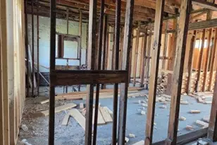3803 Fair Ave, Saint Louis, MO 63115 - Photo 8