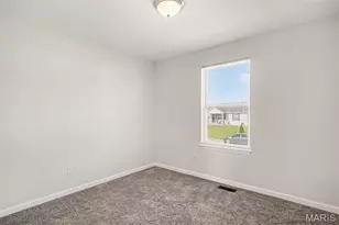 822 Legolas Ln, Wright City, MO 63390 - Photo 18