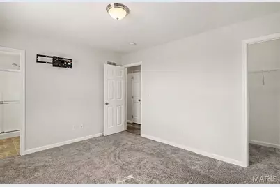 822 Legolas Lane, Wright City, MO 63390 - Photo 12