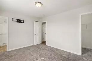 822 Legolas Ln, Wright City, MO 63390 - Photo 12