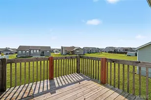 822 Legolas Ln, Wright City, MO 63390 - Photo 24