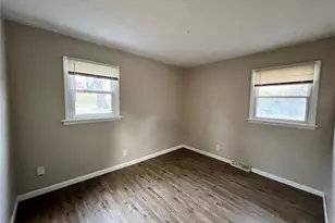 273 Buddie Ave, Saint Louis, MO 63135 - Photo 2