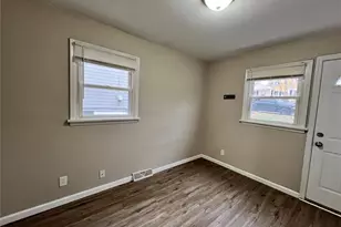 273 Buddie Ave, Saint Louis, MO 63135 - Photo 4