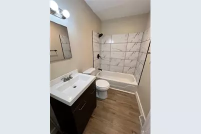 273 Buddie Avenue, Saint Louis, MO 63135 - Photo 12